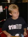 /Photos/2003WinterNAMM/score/Tanner Siegfort.jpg